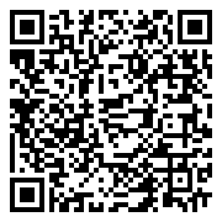 QR Code de Bureau d'Information Touristique d'Esternay