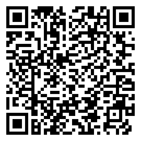 QR Code de The Old Seaman's Hospital