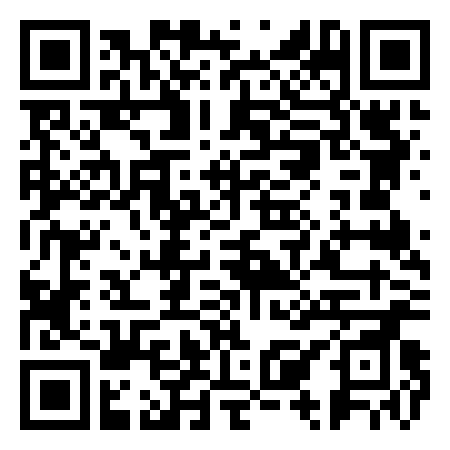 QR Code de Parco della Resistenza e della Pace