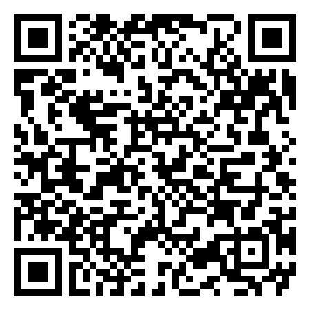 QR Code de Statue de James Joyce