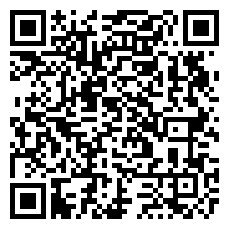 QR Code de Un orto al posto dell'asfalto