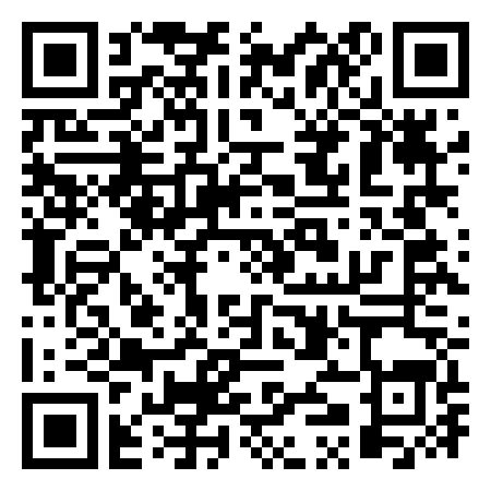 QR Code de Pas de Lovenex
