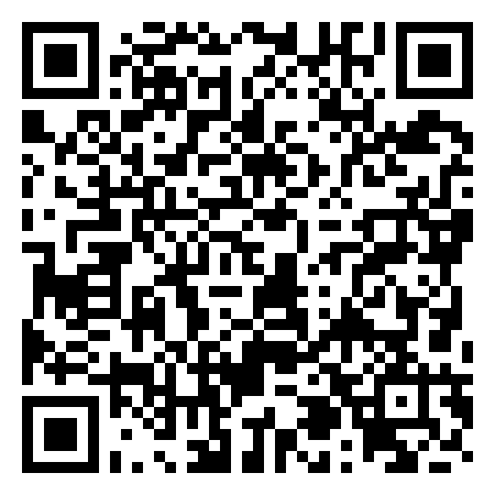 QR Code de Tonpoi ttikia