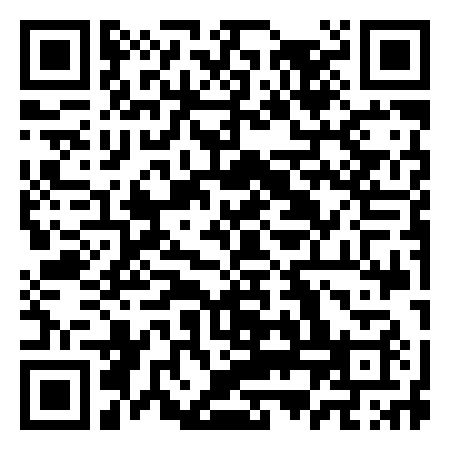 QR Code de Ilet Blanc