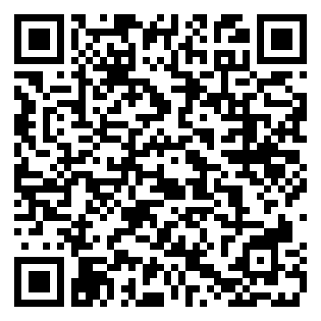 QR Code de GMCO (Groupe Montagne Côte-d'Or)