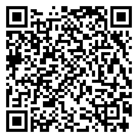 QR Code de High Seat