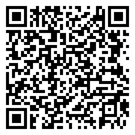 QR Code de Bruno Weber Park