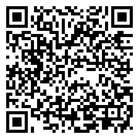 QR Code de Mirador de Gallecs