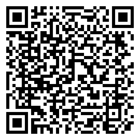 QR Code de Cine Teatro Avenida