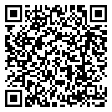 QR Code de Parque Cuesta Blanca