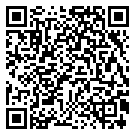 QR Code de La Boite Titus
