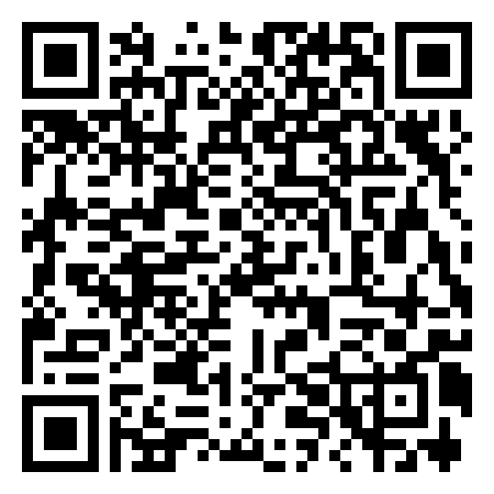 QR Code de CORONACIÓN Park