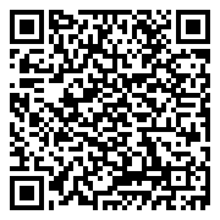 QR Code de St John's Church