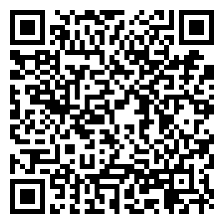 QR Code de Legazpiko Kulturetxea
