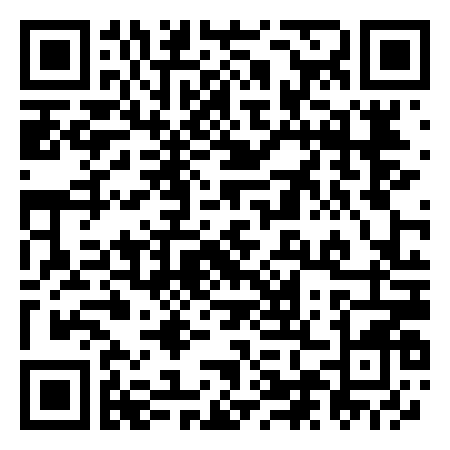 QR Code de Karhorn Sesselbahn  Talstation