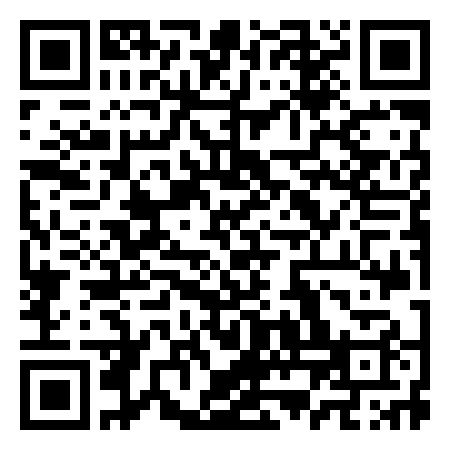QR Code de Pk2 Disco