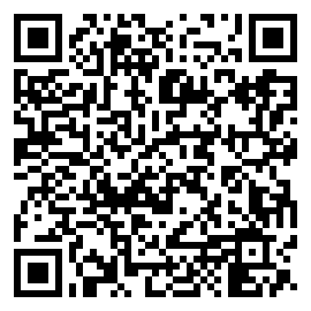 QR Code de Potassi K19. Art Gallery