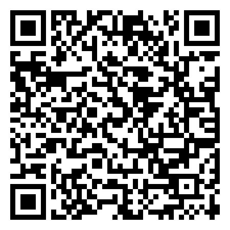 QR Code de Fuente de la Alcachofa