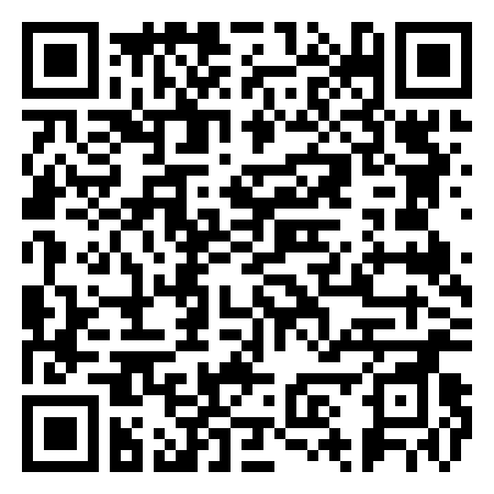 QR Code de Härdlenpark HQ