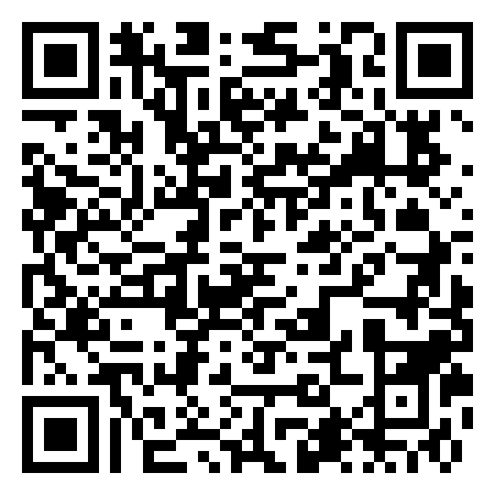 QR Code de Rosse Vip Club