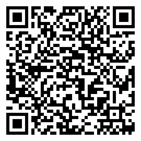 QR Code de Monumento ai caduti e deportati delle 2 guerre