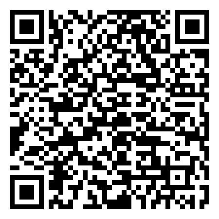 QR Code de Sendeiro Litoral Sanxenxo a Portonovo