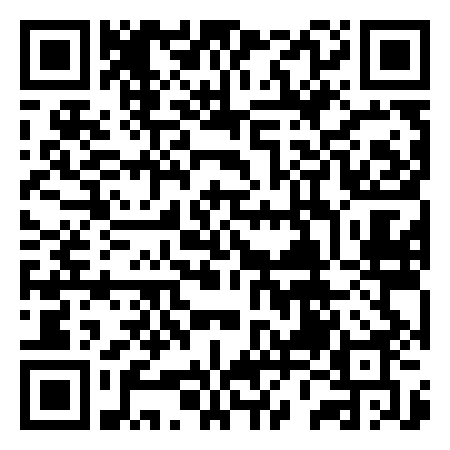 QR Code de Paroisse de Gien - Briare