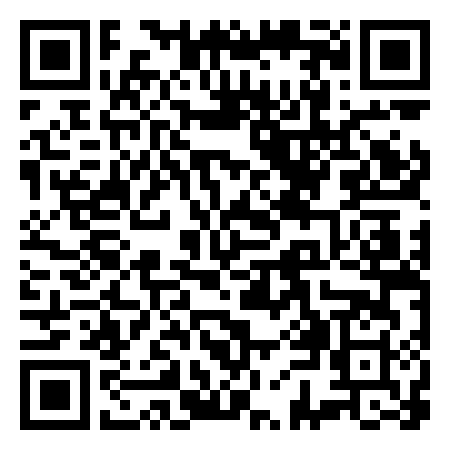 QR Code de Portal De valdemoro