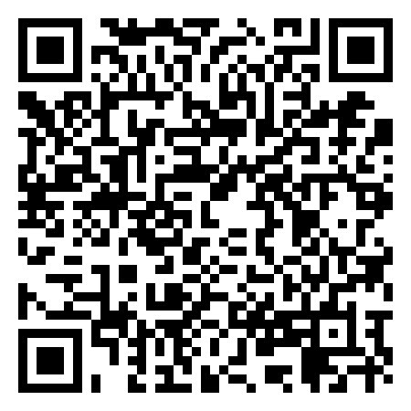 QR Code de Onbevlekt Hart van Mariakerk Terbank