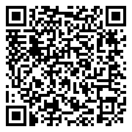 QR Code de Bollywood Lounge