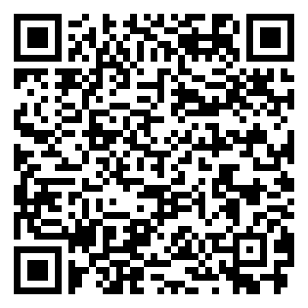 QR Code de Rade Sud de Marseille