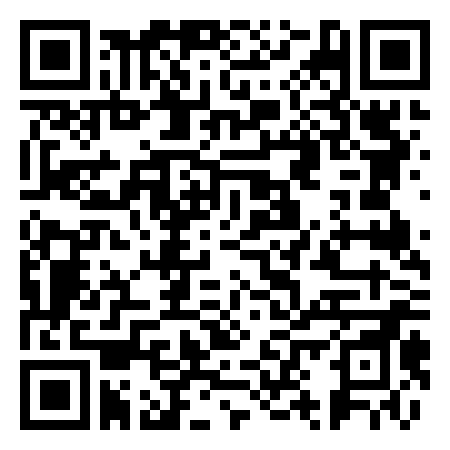 QR Code de Kloster St. Lioba (Freiburg im Breisgau)