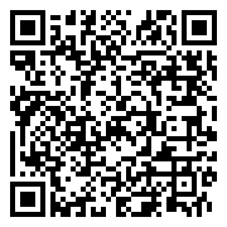 QR Code de Campo da basket