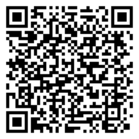 QR Code de Millport Crazy Golf
