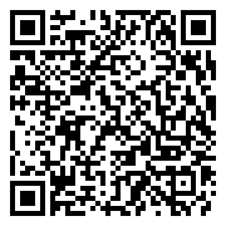QR Code de Église de Montaudran