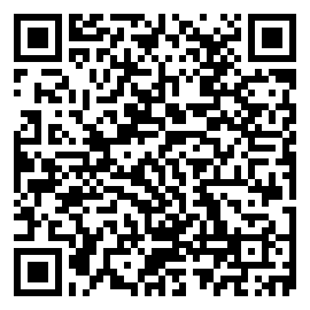 QR Code de L'Estampe Strasbourg