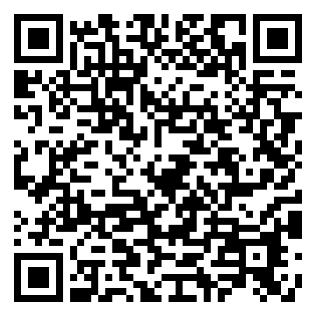 QR Code de Campo da Calcio Salesiani Schio