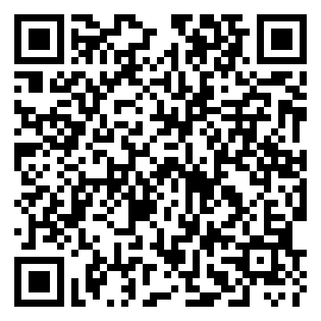 QR Code de Les Machines de l'Île