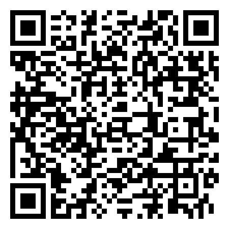 QR Code de Big Pond