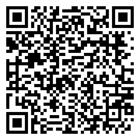 QR Code de TEA
