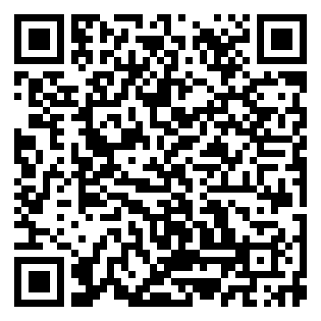 QR Code de Sociedad de Cazadores El JabalÃ­