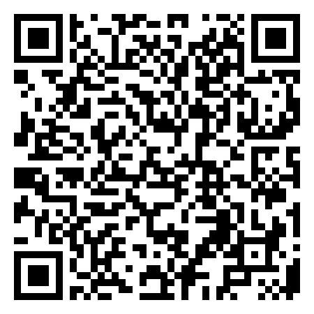 QR Code de Ski- und Wanderhütte Ruhestein