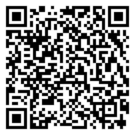 QR Code de Galleria d'Arte Montmartre di Moglia Romina