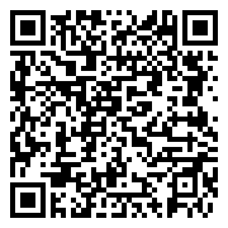 QR Code de Mirador Ventorro de Pelayo