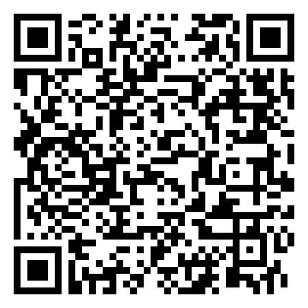 QR Code de baladia youth club