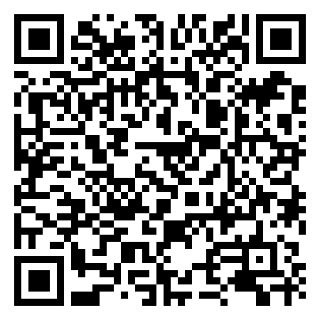 QR Code de Biblioteca Josep Roig i Raventós