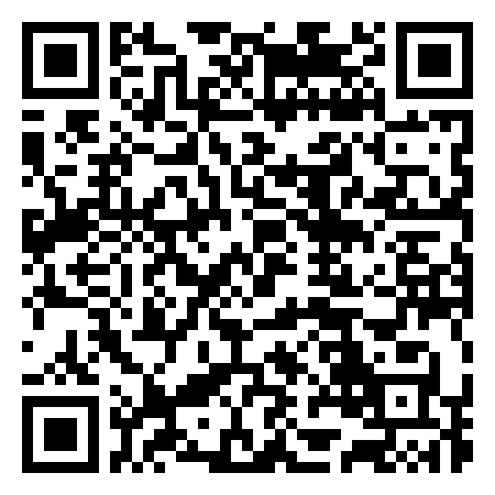 QR Code de William Morris Gallery