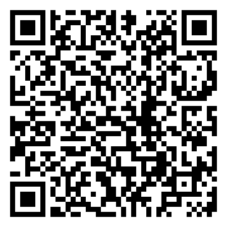 QR Code de église du Couvent des Carmes