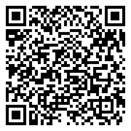 QR Code de The Great Rutland Cavern