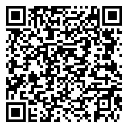 QR Code de Jardins de Sabatini